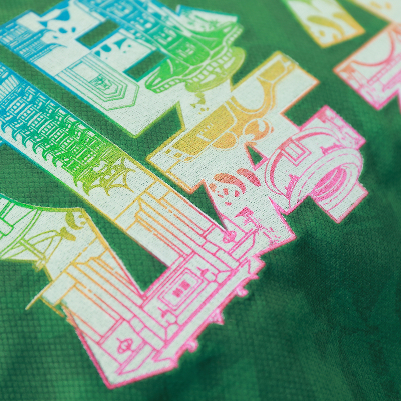 Gahumi Fashion Custom Tote Bag-06